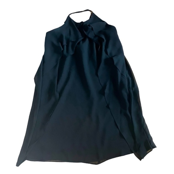 BcBG Little Black Dress XS c - Picture 1 of 4